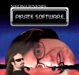 NGPS.webp
