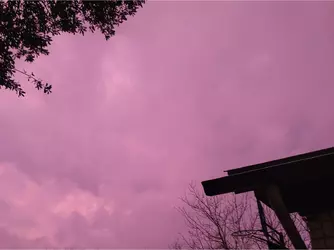 pink-sky-dallas.webp