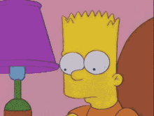 1751140616674.gif