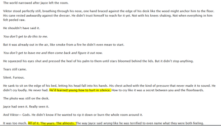 hurt in silence.webp
