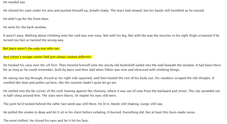 hurt in silence 2.webp
