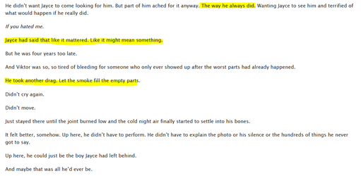 hurt in silence 3.webp