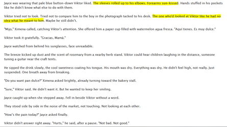 hurt in silence 5.webp