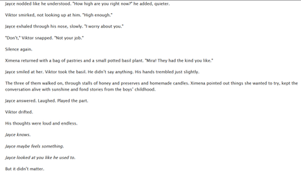 hurt in silence 6.webp