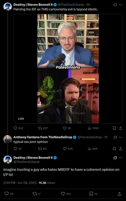 Screenshot fantano.webp