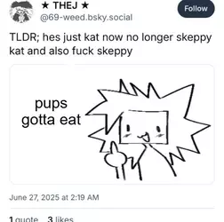 pupsgottaeattroon.webp