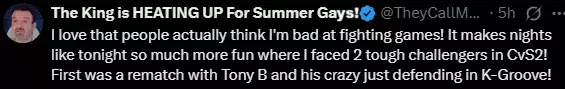 Summer Gays!.webp