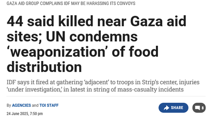 Screen shot Gaza.webp