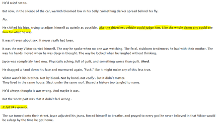 juicy younger brother 3.webp