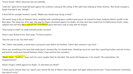 juicy younger brother 5.webp