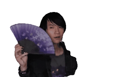 456456.gif