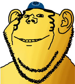 99829 - SoyBooru.webp