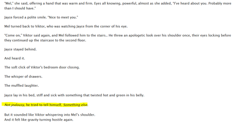 chocolate problems 2.webp