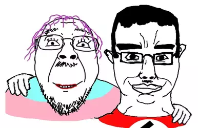 1751144712341.webp
