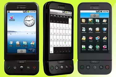 first-android-phone-google-htc-tmobile-g1-100773635-large-1848384364.webp