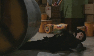 6KbZ-431385689.gif