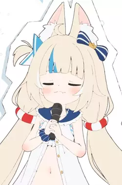1751144930614.webp