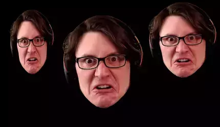 maldavian rhapsody.webp