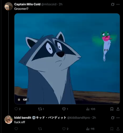 Screenshot (3190).webp