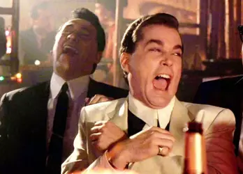 good-fellas-hilarious-meme-template-full-7eec4c0c.webp