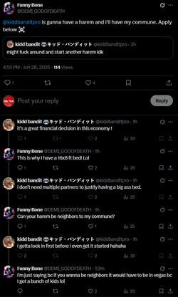 Screenshot (3198).webp