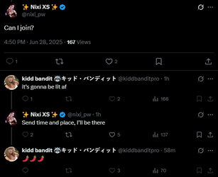 Screenshot (3199).webp