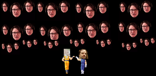 Ross & Null.webp
