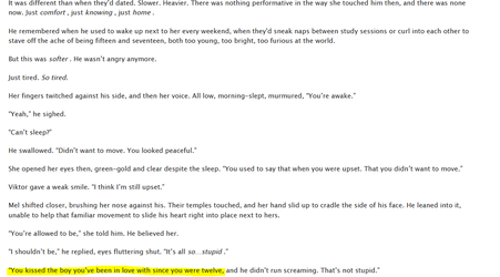 just happens 5.webp