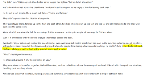 just happens 6.webp