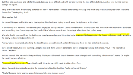 just happens 9.webp