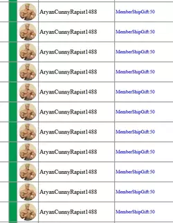 1751151119113828.webp