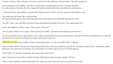 bathroom confession 2.webp