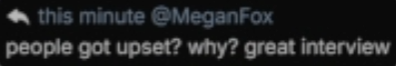 megan.webp
