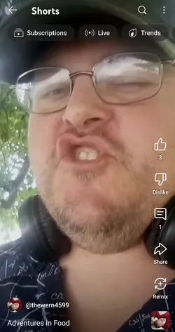 Screenshot_20250628_160642_YouTube (1).webp
