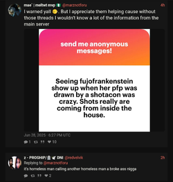 Screenshot_2025-06-28-19-01-48-576.webp