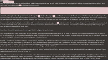 Screenshot_2025-06-28-19-11-33-011.webp