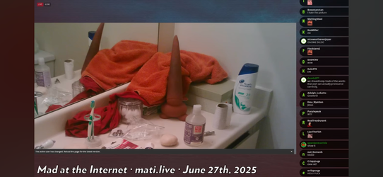 Screenshot_20250628-192153.webp