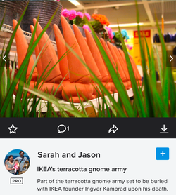Screenshot_20250628-192312.webp
