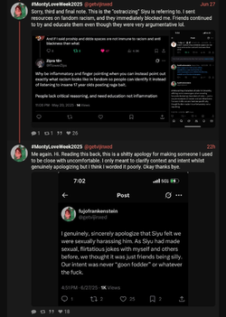 Screenshot_2025-06-28-19-23-11-489.webp