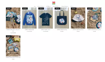 Screenshot 2025-06-28 173014.webp