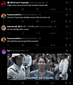 Screenshot (3203).webp