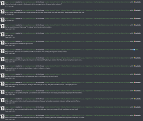Screenshot 2025-06-28 at 19-35-14 (5) zoey is innocent Kiwi Farms.webp