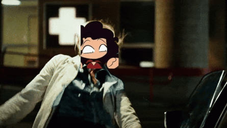 5345345.gif