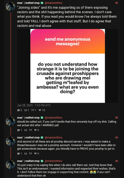 Screenshot_2025-06-28-19-54-05-643.webp