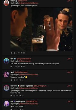 Screenshot_2025-06-28-19-56-44-378.webp