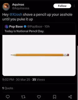 natsu pencil.webp