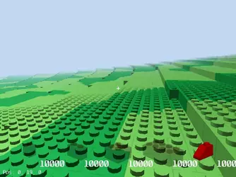 Brickcraft.webp