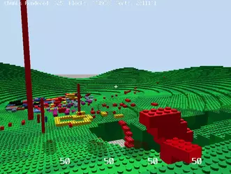 Brickcraft_1.webp