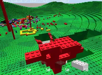 Brickcraft_2.webp