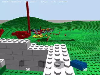 Brickcraft_3.webp